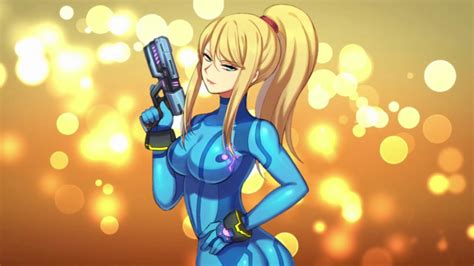 samus aran sex|Metroid Rule 34